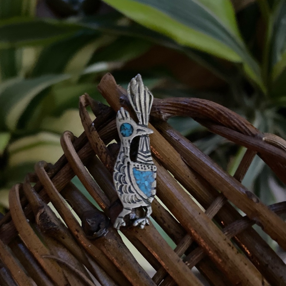 Native pin - Picture 13 of 15